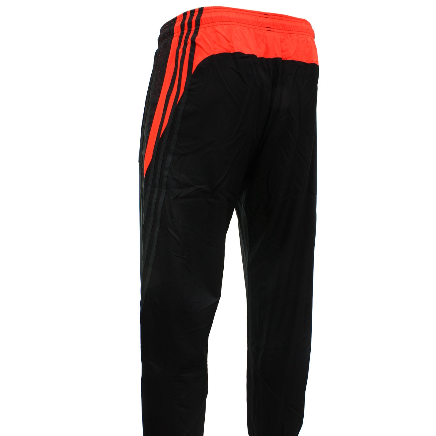 adidas 3m track pants